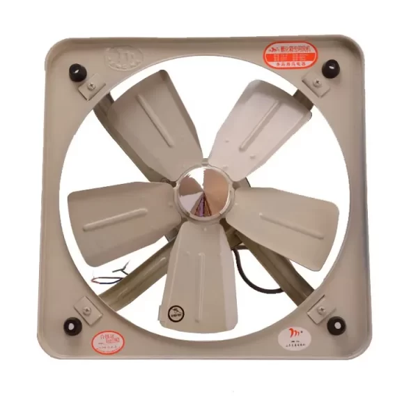 ventilador para incubadora profesional de 220 volts