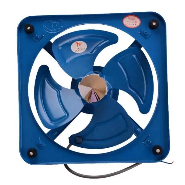 ventilador para incubadora profesional de 220 volts