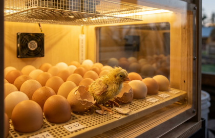 01-Guia-Incubacion-1