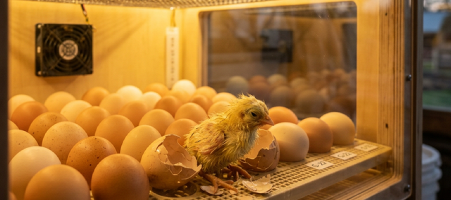 01-Guia-Incubacion-1