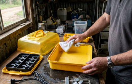 abril_01_mantenimiento_incubadora_plastico