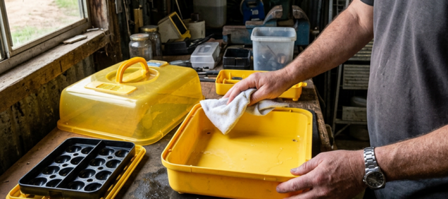 abril_01_mantenimiento_incubadora_plastico