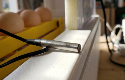 abril_02_calibracion_sensores_caseros