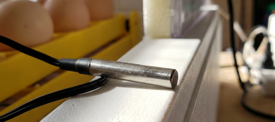 abril_02_calibracion_sensores_caseros