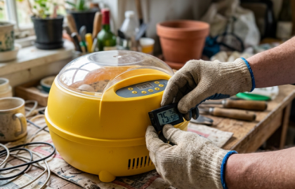 marzo_02_errores_embriones